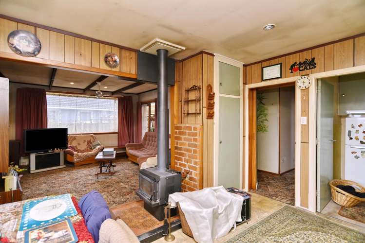 40 Frensham Crescent Woolston_7