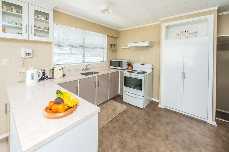 22 Hood Street Castlecliff_9