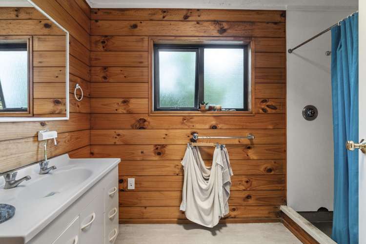 9a Fitzgerald Road Mount Wellington_13