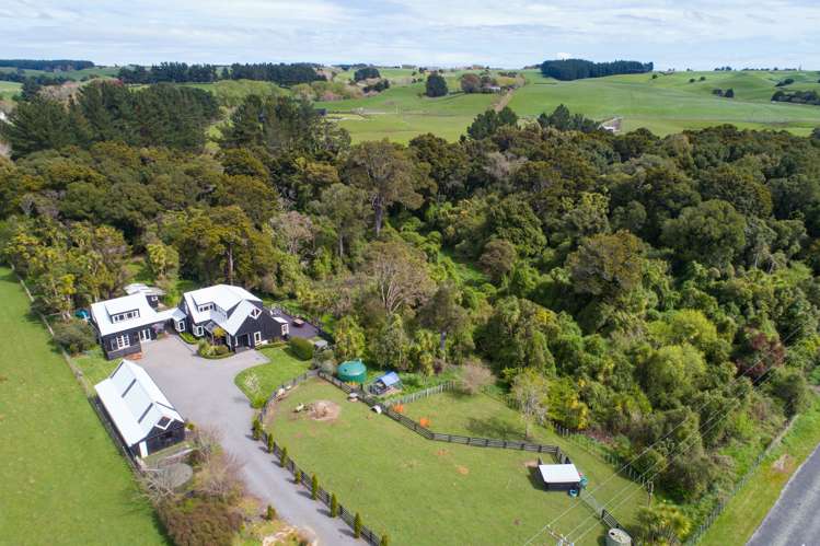 499 Sandon Road Feilding_5