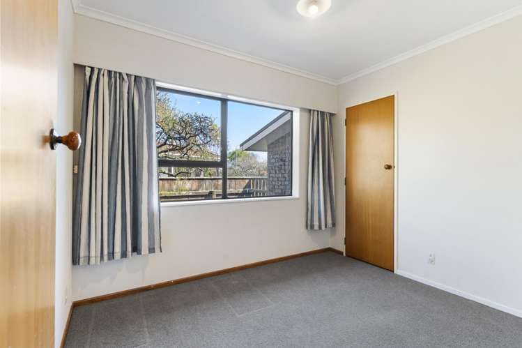 3 Deller Drive Carterton_9