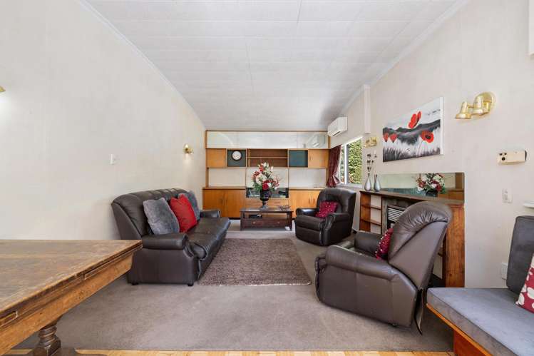 125 Hallenstein Street Queenstown_6