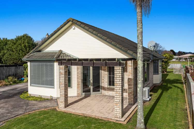 12a Bridge Street Opotiki and Surrounds_13