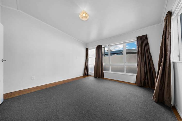 65 Orchard Street Avondale_6