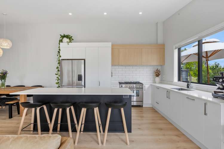 21 Hikuwai Lane Warkworth_4