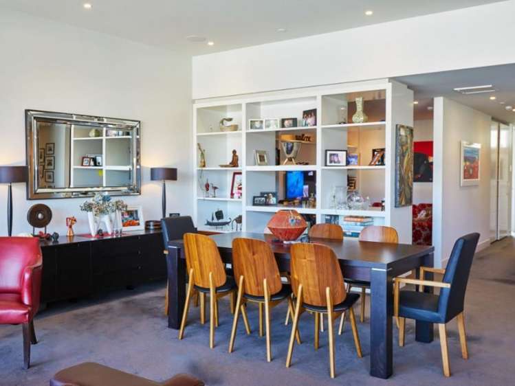 3b/3 Clyde Quay Wharf Te Aro_9