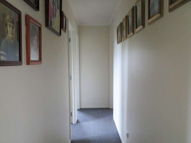 16 Vogel Place Te Aroha_7