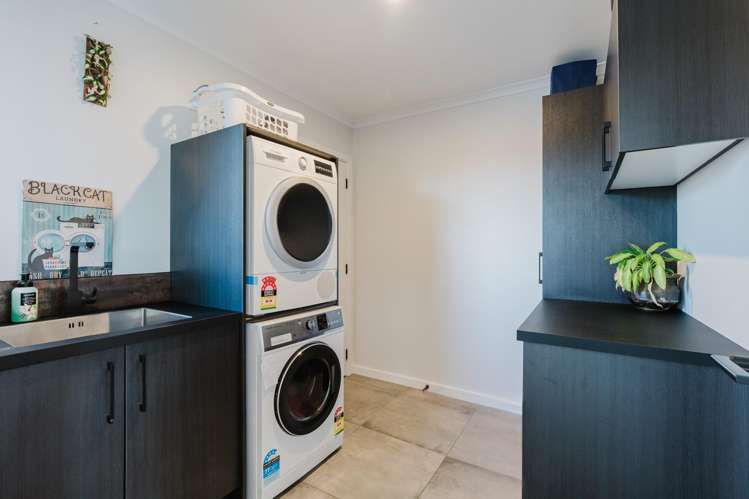 86 Taplin Road Matangi_20