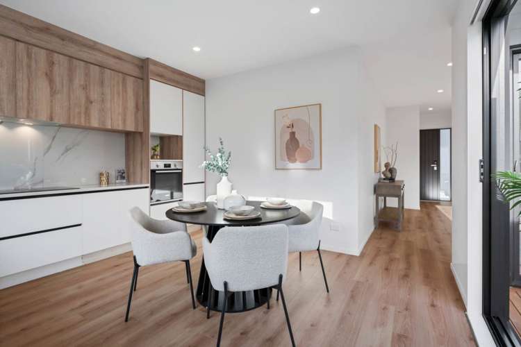 2b Robin Lane Browns Bay_9