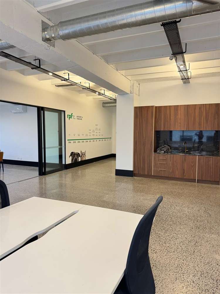 Office 7/48 Greys Avenue Auckland Central_10