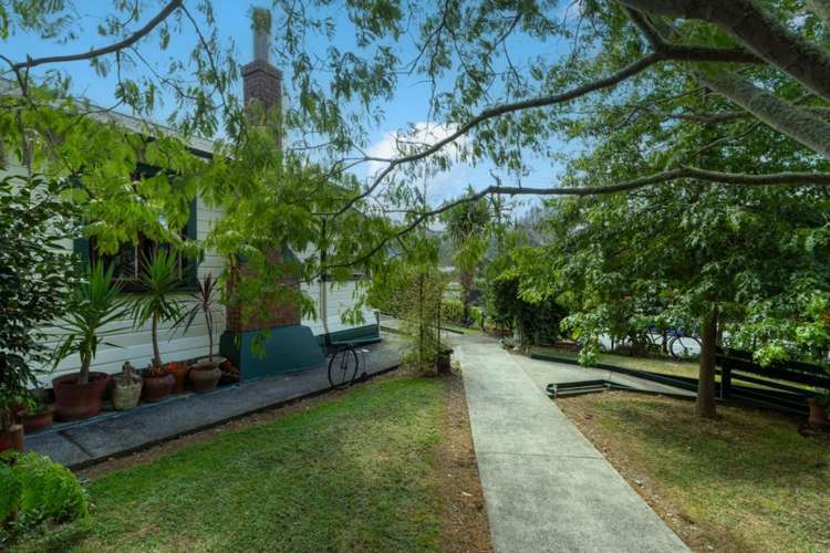 Houses for sale in Havelock, Marlborough