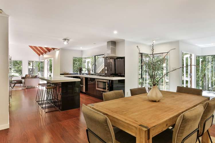 151 Konini Road Titirangi_4