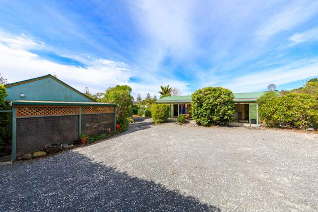 134 Esplanade Kaikoura_4