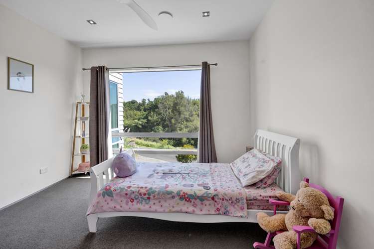 226a Heta Road Merrilands_9