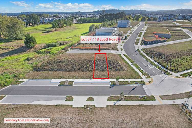 44 & 61 Harbourside Parade Hobsonville_9