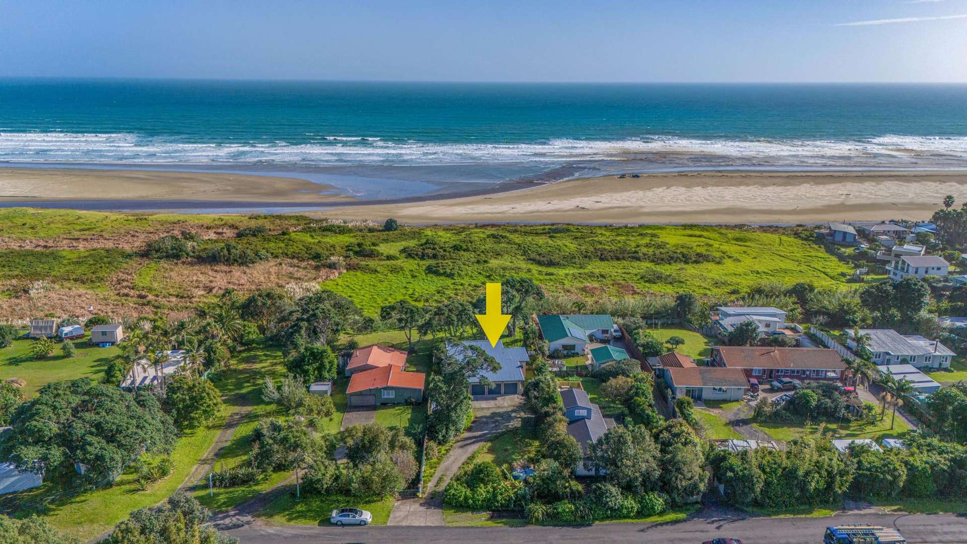 8 Kakapo Street Ahipara_0