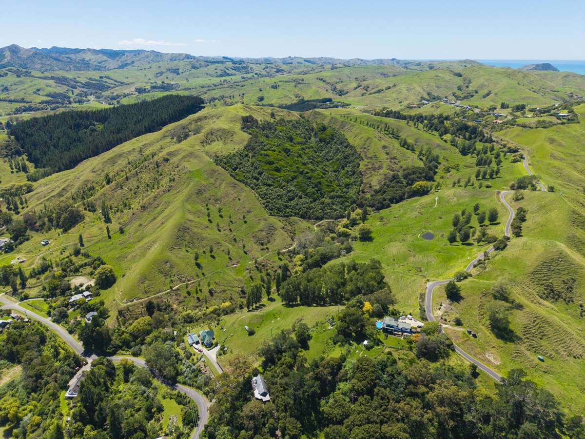 127 and 171 Darwin Road_2