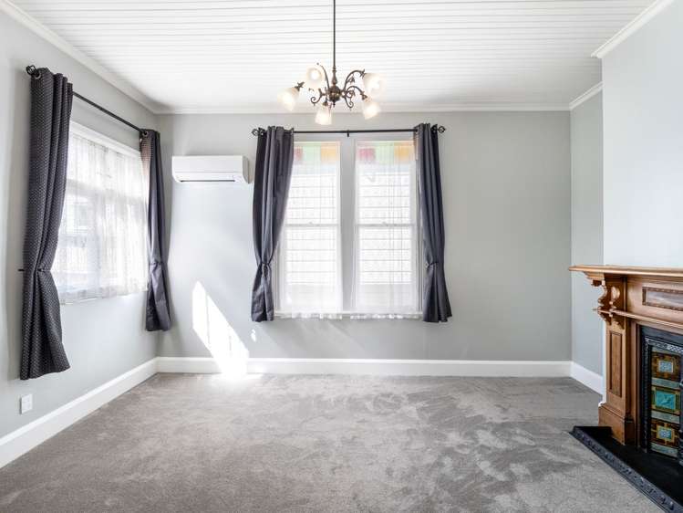 128 Harrison Street Whanganui Central_14