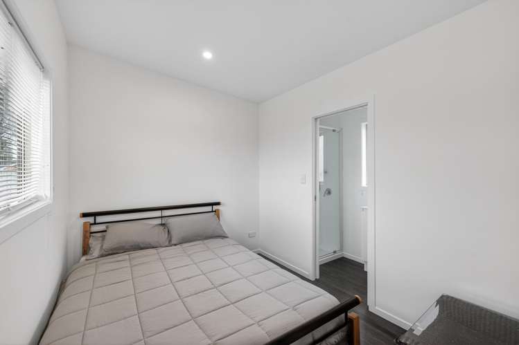 86A Glue Pot Road Oropi_20