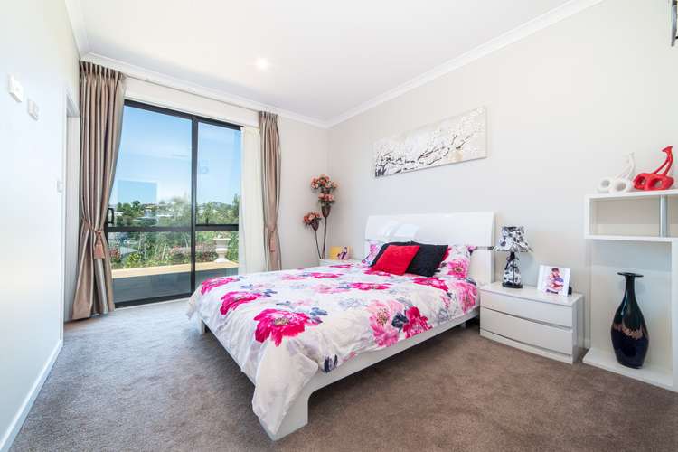 46 Remuremu Street Long Bay_13