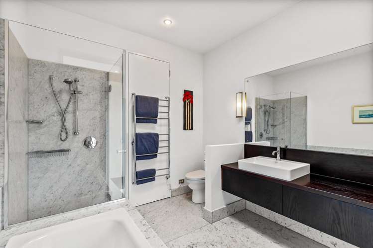 20 Oscar Road Greenhithe_29