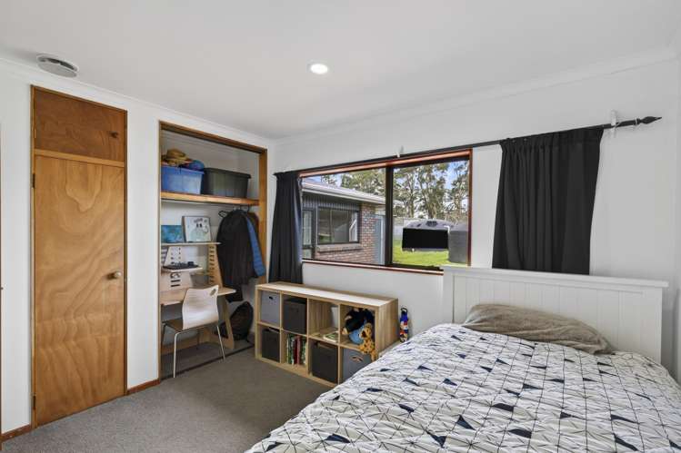 438 Alfred Road Egmont Village_17