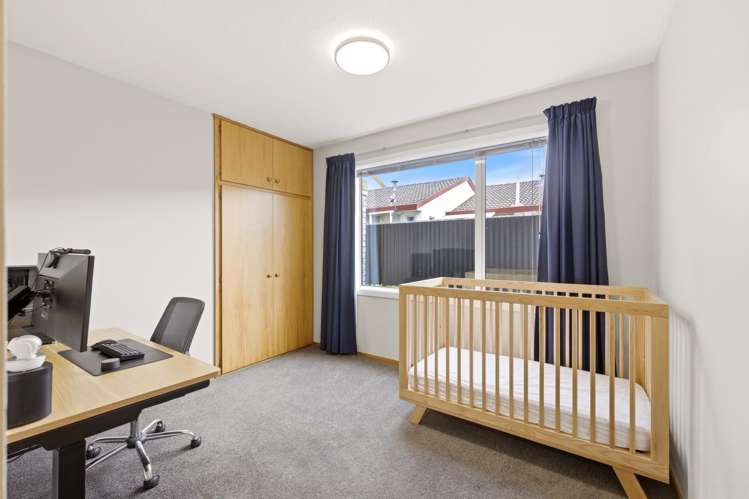 85A Brougham Street Addington_10
