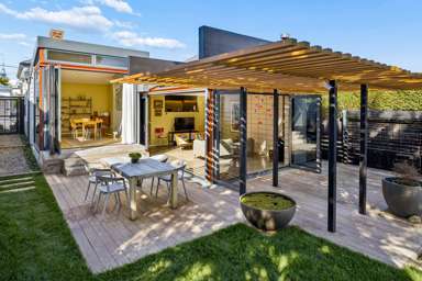 103 John Street_2