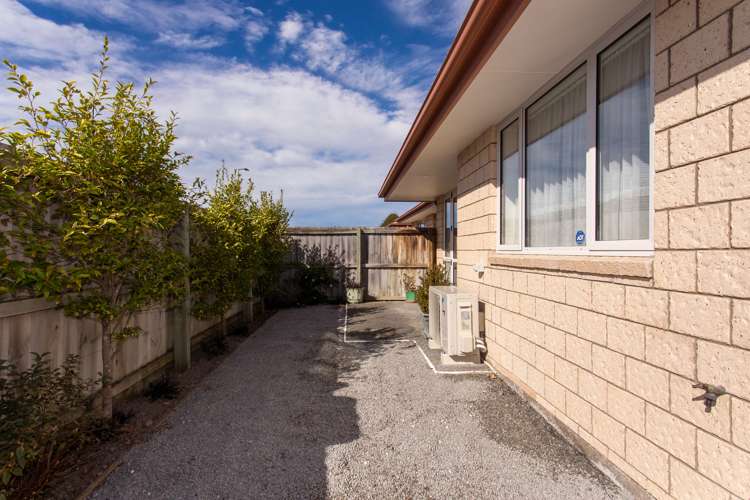 3/627 Gloucester Street Linwood_10