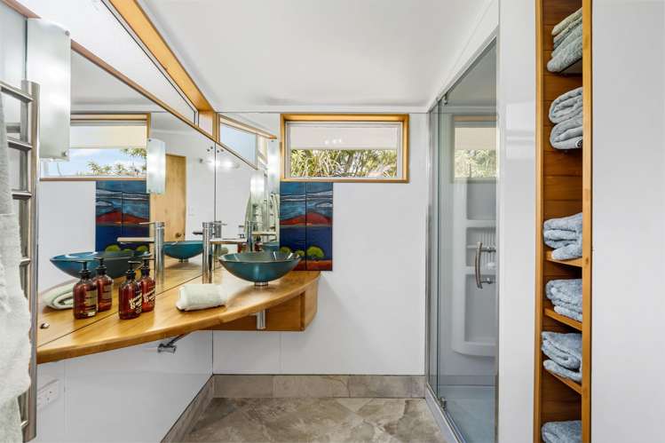 214 Rangatira Road Beach Haven_9