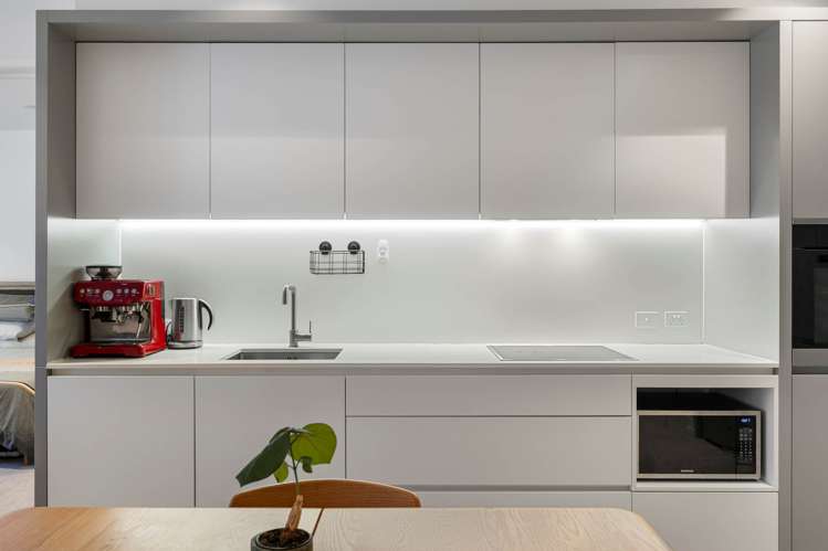 203/141 Pakenham Street Wynyard Quarter_12