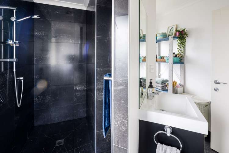 3 Boulton Place Cambridge_12