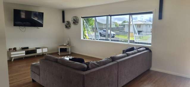 6 Matuku Street Selwyn Heights_2