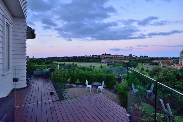 7 Bella Vista Drive Gulf Harbour_5