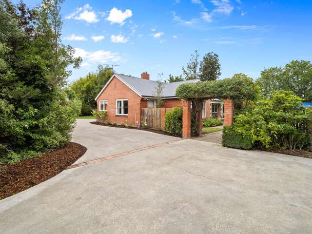 69 Racecourse Road Allenton_2