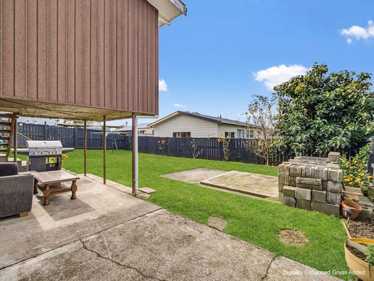 115 Ohaupo Rd Melville_29