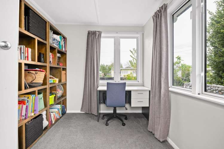 20 Pinfold Avenue Hamilton East_17