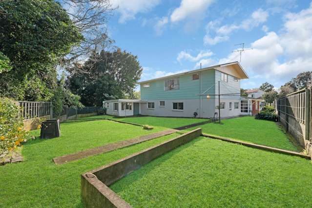 66 Stonex Road Papatoetoe_1