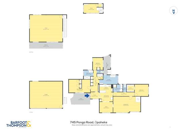 745 Ponga Road Drury_1