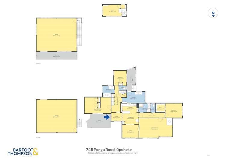 745 Ponga Road Drury_24