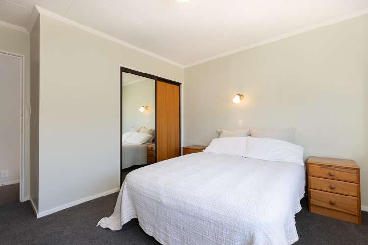 18A Taylor Avenue Motueka_8