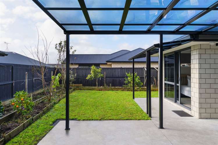 21 Briannarose Drive Fitzroy_9