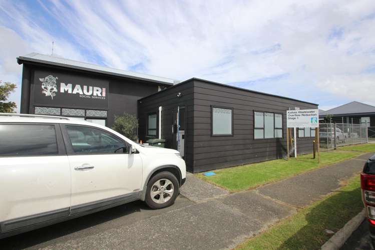 2 Blencowe Street Kaitaia_16