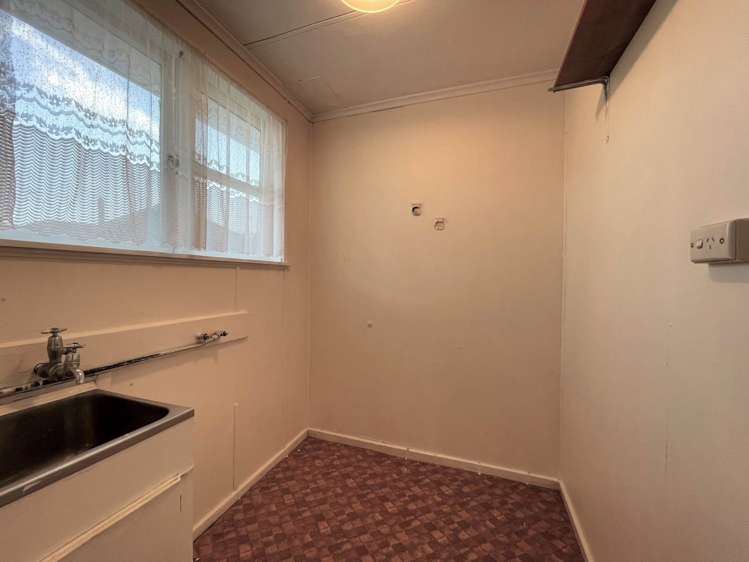 1446 Dominion Road Mount Roskill_10