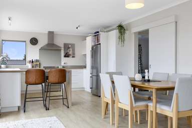 3 Ruru Place_4