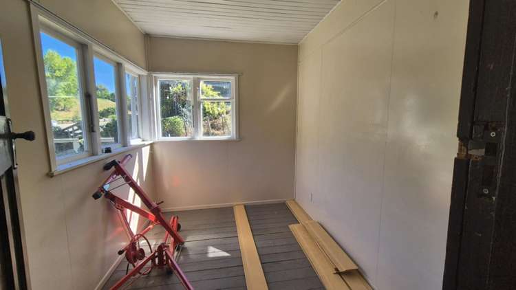 10 Moa Street Taihape_7