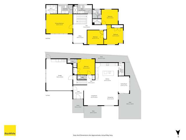 30B Waiatarua Road Remuera_1