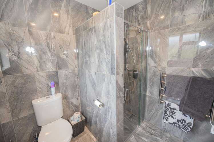 44 Ure Street Oamaru_13