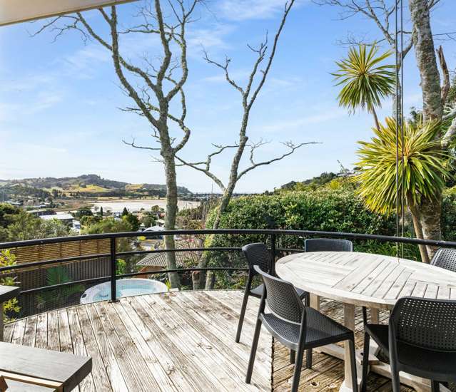 30 Windsor Drive Tairua_2