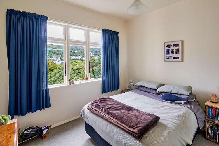 30 Tiber Street Island Bay_7